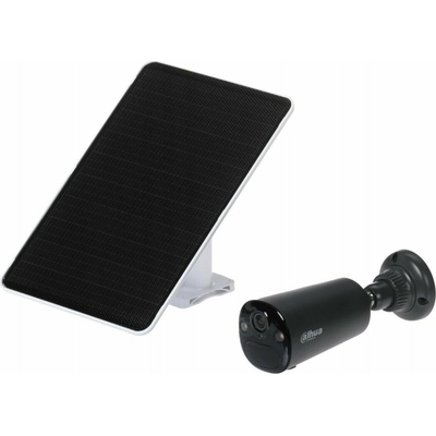 Dahua KIT/BF4CA-0210B-XL/M0508