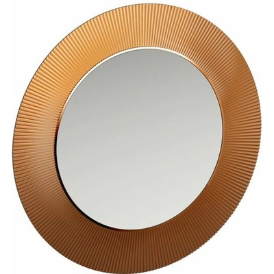 Laufen Kartelll 3.8633.3.081.000.1