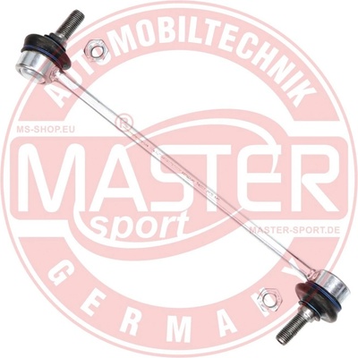 MASTER-SPORT Tyč/Vzpera stabilizátora 34601-PCS-MS