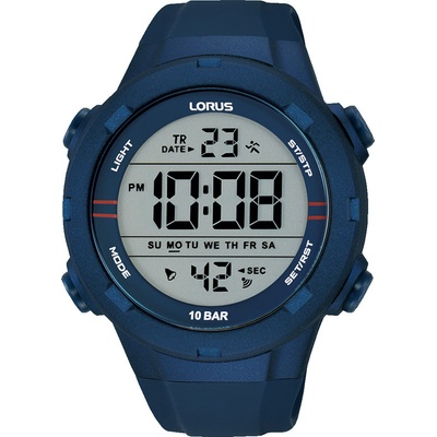 Lorus R2303QX9