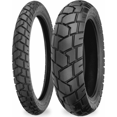 Shinko E705 150/70 R17 69H