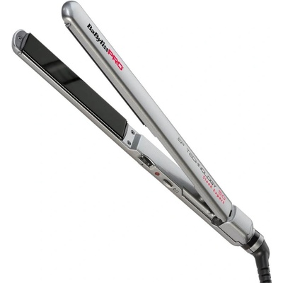 BaByliss Pro BAB2072EPE