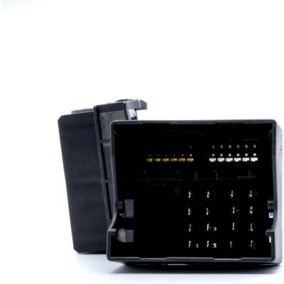 EINPARTS EPCR-ACC10 ISO Adaptér
