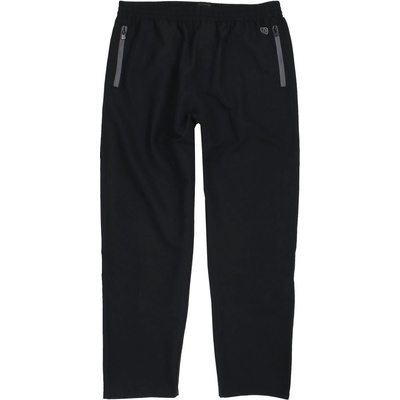 Adamo Oliver Fitnesshose 159904 čierna