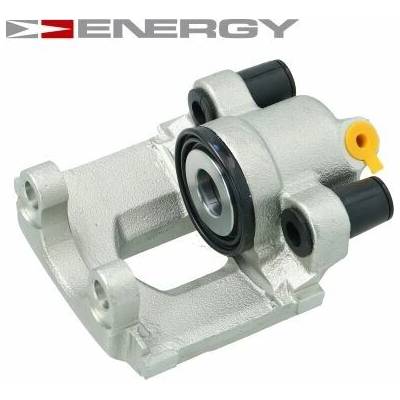 ENERGY Brzdový strmeň ZH0113