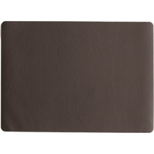 ASA Selection prostírání imitace kůže 33x46cm