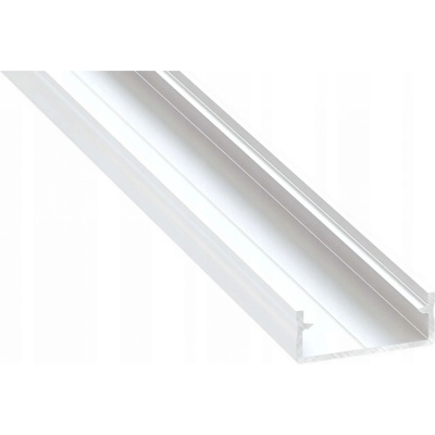 LEDLabs LMTR25 2 m