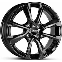 OXXO OBERON 5,5x14 4x100 ET39 black