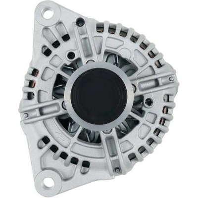 Alternátor AS-PL A0508 (SEG)