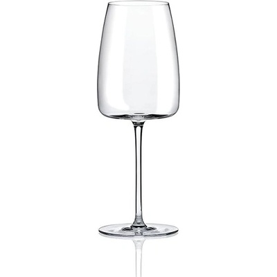 RONA Sklenice na víno LORD 6 x 420 ml