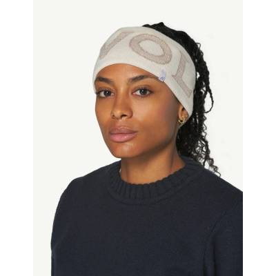 Devold Everyday Wool Offwhite