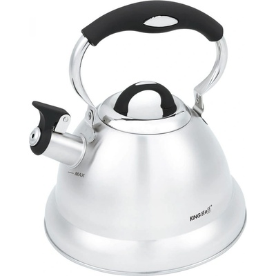 Kinghoff Kh-1659 3,1l
