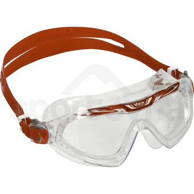 Aqua Sphere Vista XP – Hledejceny.cz