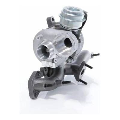 BTS Turbo Plniace dúchadlo T914088BT