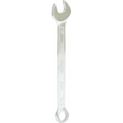 KS Tools Očko-vidlicový kľúč 517.0613