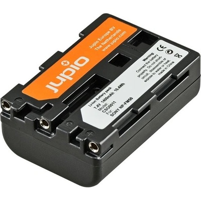 Jupio CSO0011 – Hledejceny.cz