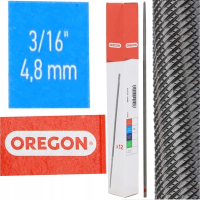 Oregon 70503