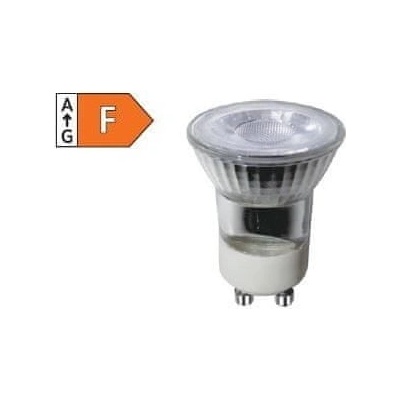 Diolamp SMD LED Reflektor PAR11 2.5W/GU10/230V/3000K/260Lm/38°