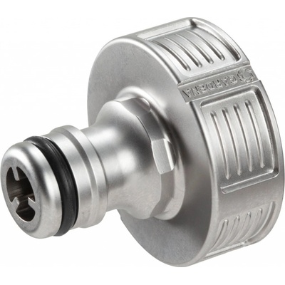 GARDENA Premium šroubení 33,3 mm (G 1 ") 18242-20 – Hledejceny.cz