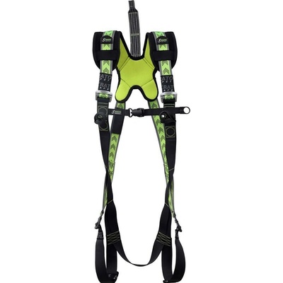 Kratos Safety FA1010400A I4488