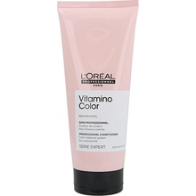 Expert Vitamino Color L'Oreal Professionnel Paris Kondicionér 200 ml
