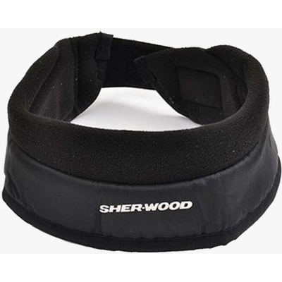 Sherwood Neck Guard T90 YTH