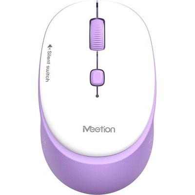 Meetion R571 fialová