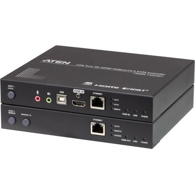 Aten CE840-AT-G