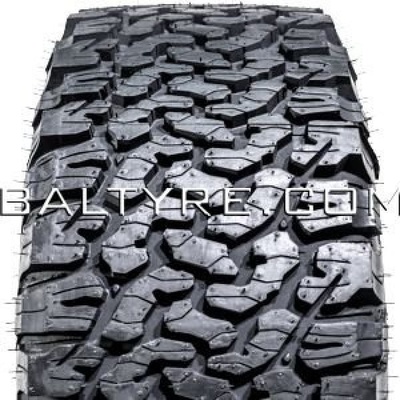 INSA-TURBO RANGER 3 AT 205/70 R15 96S