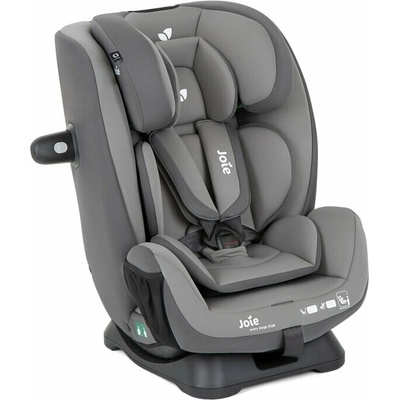 Joie every stage™ R129 2025 cobblestone