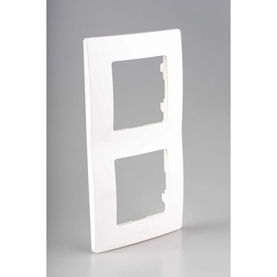 Legrand Niloe 665002