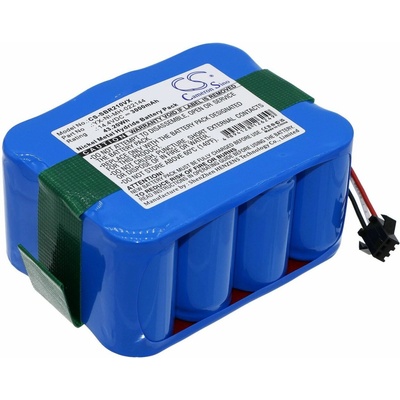 Cameron Sino CS-SBR210VX – Hledejceny.cz