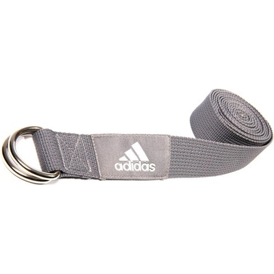 adidas Jóga řemínek