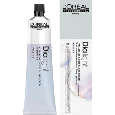 L'ORÉAL Dia Light 7 - 60 ml