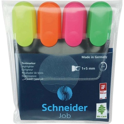 Schneider 150 Job 4 ks