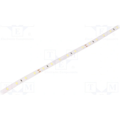 Leddex LS-L60-4W-6500K24V