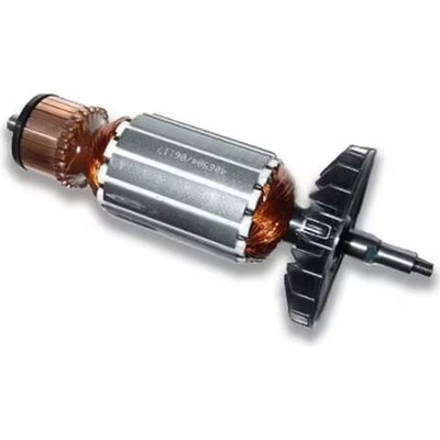 Narex Rotor vyvážený EBU 15-S 406504