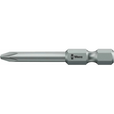 Wera Hex PH 1 x 89 mm 380202