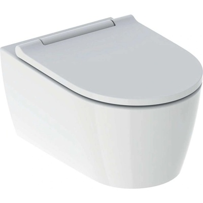 Geberit 500.201.01.1
