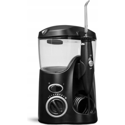 Waterpik WP-112