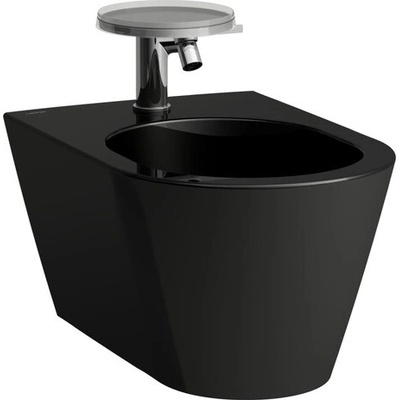 Laufen H8303310203021