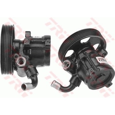 Hydraulické čerpadlo pre riadenie TRW JPR238