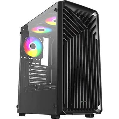 VeinX OD15A-BK VX-OD15A-BK