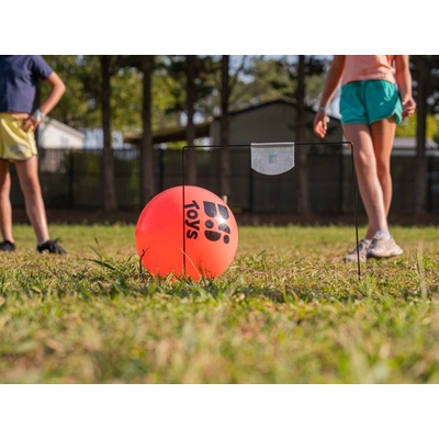 BS Toys Futbalový kroket