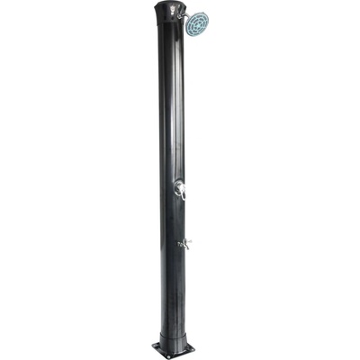 Hawaj 70558 – Hledejceny.cz