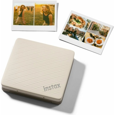 Fujifilm INSTAX LINK WIDE 2 Duo