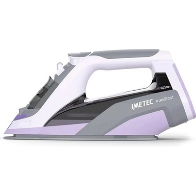 Imetec 9030