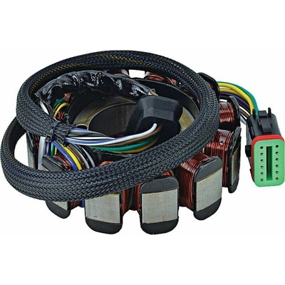 ARROWHEAD (JN) vinutí alternátoru (stator) KAWASAKI JT 1100 STX DI 00-03, ULTRA 130 01-04 (vodní skútr)