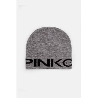 Pinko Up šedá