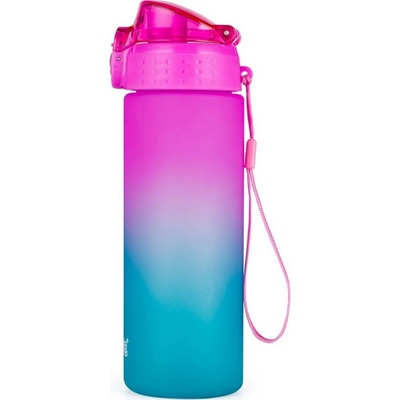 Oxybag OXY CLiCK 600 ml